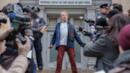 Anteprima Potenziali criminali