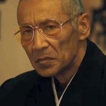 Shun Sugata