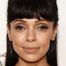 Tamara Taylor