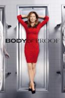 Poster Body of Proof