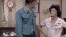 Anteprima Episodio 22