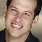 Craig Susser
