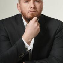 Alexey A. Petrukhin
