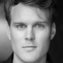 Andrew Alexander