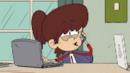 Anteprima Episodio 10