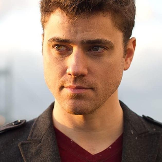 donovan patton donovan patton