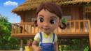 Anteprima Episodio 13