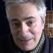 Emanuele Barresi