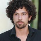 Alessandro Giuggioli