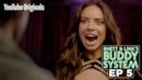 Anteprima Episodio 5