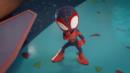 Anteprima La Super Piovra di Doc Ock