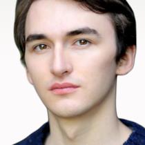 Isaac Hempstead-Wright
