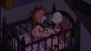 Anteprima Episodio 13