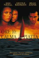 Poster Ore 10: Calma piatta