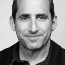 Peter Jacobson