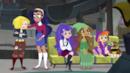Anteprima Episodio 10