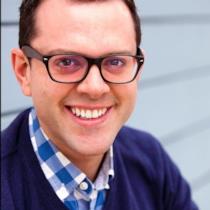 Chris Carfizzi