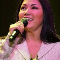 Ana Gabriel