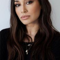 Meaghan Rath