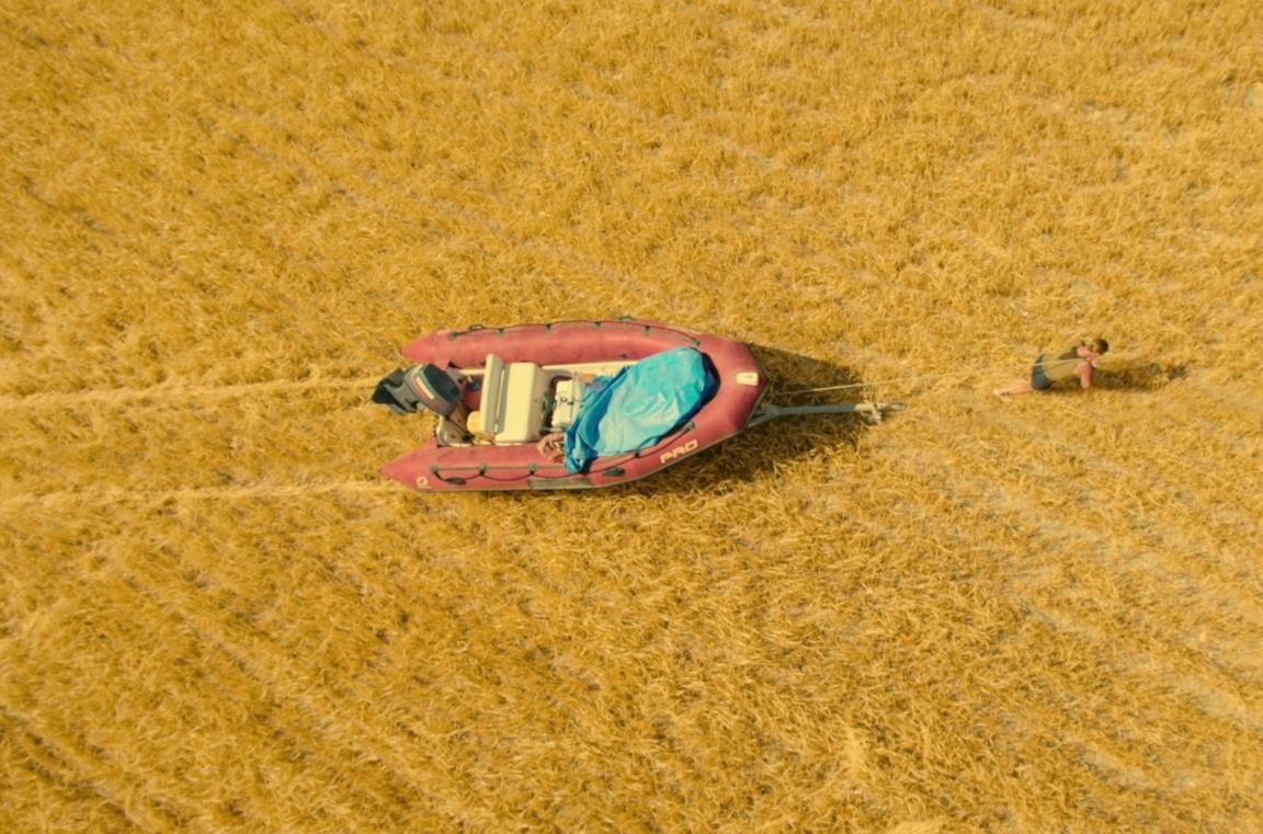 White Lines, ecco tutti i punti della trama che non tornano