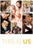This Is Us