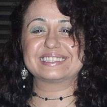 Vandana Sajnani