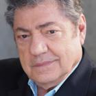 Richard Zavaglia