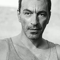 Vanja Lazin