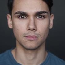 Matthew Brandon