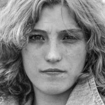 Linda Manz