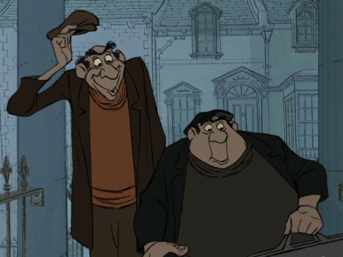 Cruella Nuovo Ingresso Nel Cast Direttamente Da Game Of Thrones cruella-nuovo-ingresso-nel-cast-direttamente-da-game-of-thrones