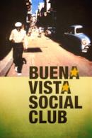 Poster Buena Vista Social Club