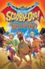 Scooby-Doo! e la leggenda del vampiro