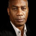 Joe Morton