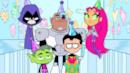 Anteprima Anno nuovo, vita... solita