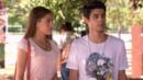 Anteprima Episodio 28