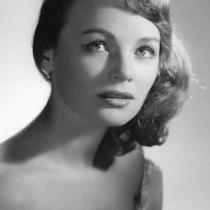 Etchika Choureau