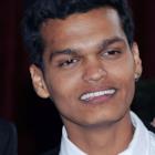 Madhur Mittal