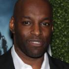 Colin Lawrence
