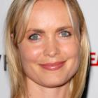 Radha Mitchell