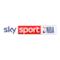 Sky Sport NBA