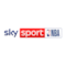 Sky Sport NBA