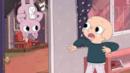Anteprima Episodio 13