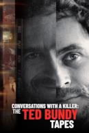 Poster Conversazioni con un killer: Il caso Bundy