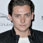 Aneurin Barnard