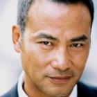 Simon Yam