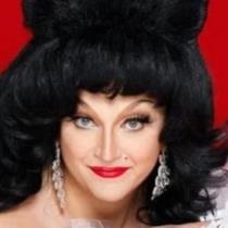 BenDeLaCreme