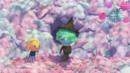 Anteprima Episodio 1