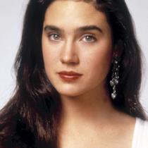 Jennifer Connelly