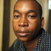 Charles Baloyi